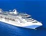 croisiere