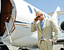 jets privés