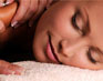 Spa, thalasso
