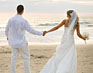 Voyages de noces