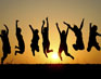 Voyages de motivation
