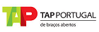TAP logo