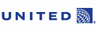 UNITED logo