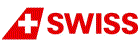 lx logo