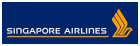 sq2 logo
