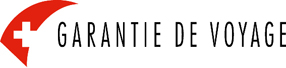 logo fond de garantie suisse